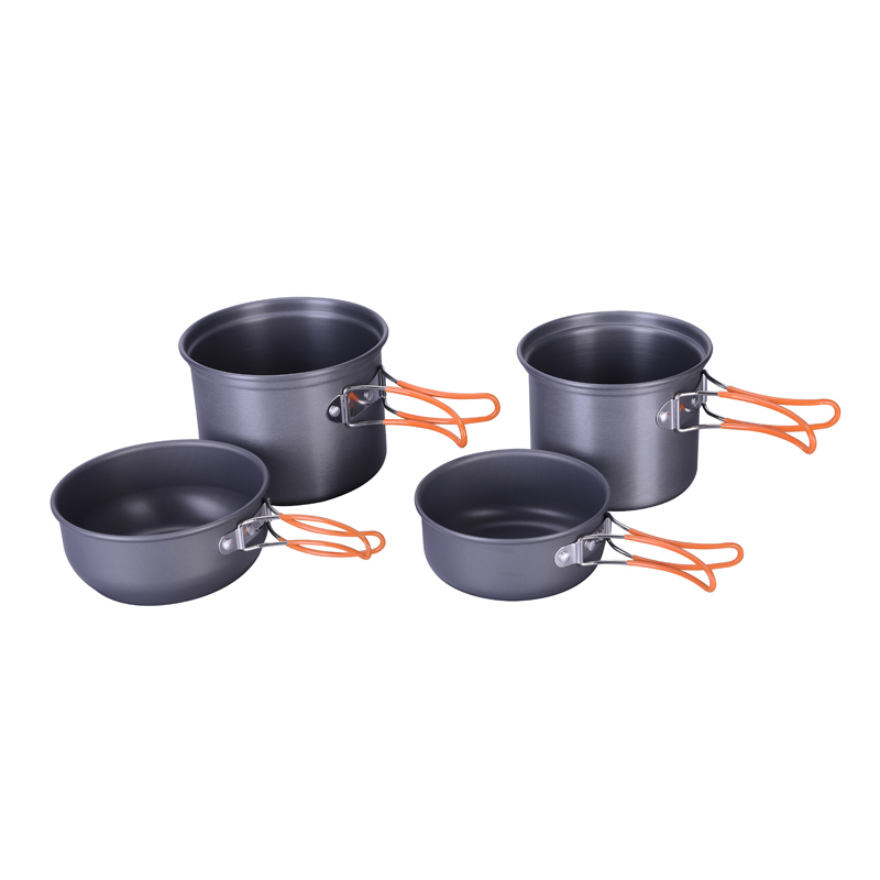 https://i.trade-cloud.com.cn/upload/6534/camping-cookware-sets-with-pans-and-pots-1369745.jpg