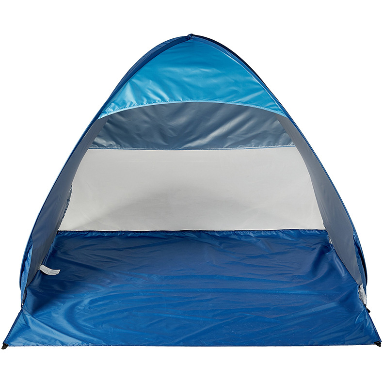 Chanhone Beach Tent Shade