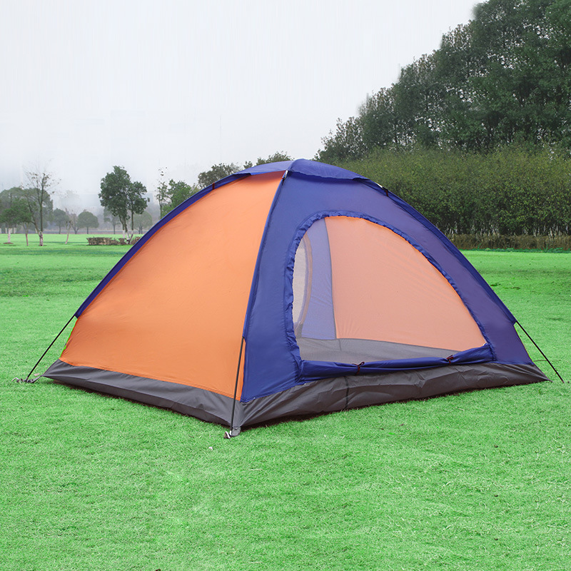 Chanhone Best Backpacking Tent