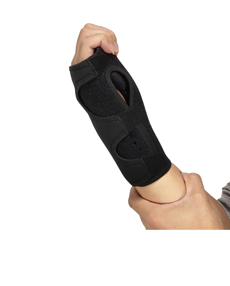 Chanhone Wrist Straps Wrist Support