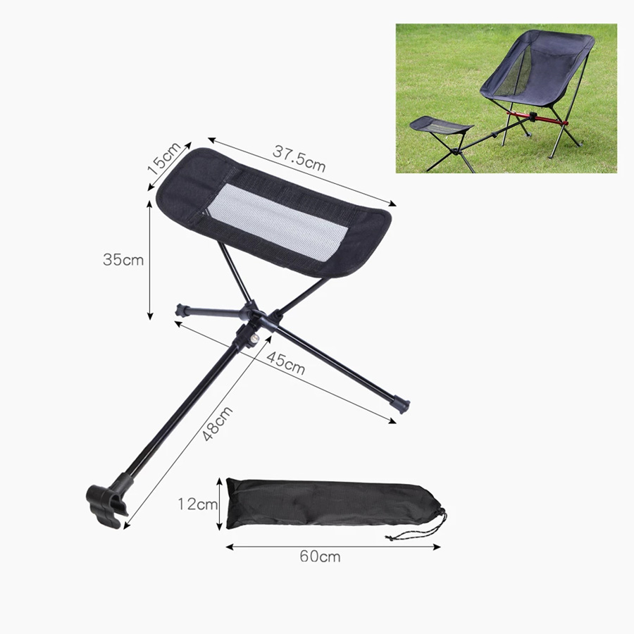 Chanhone Camping Chair