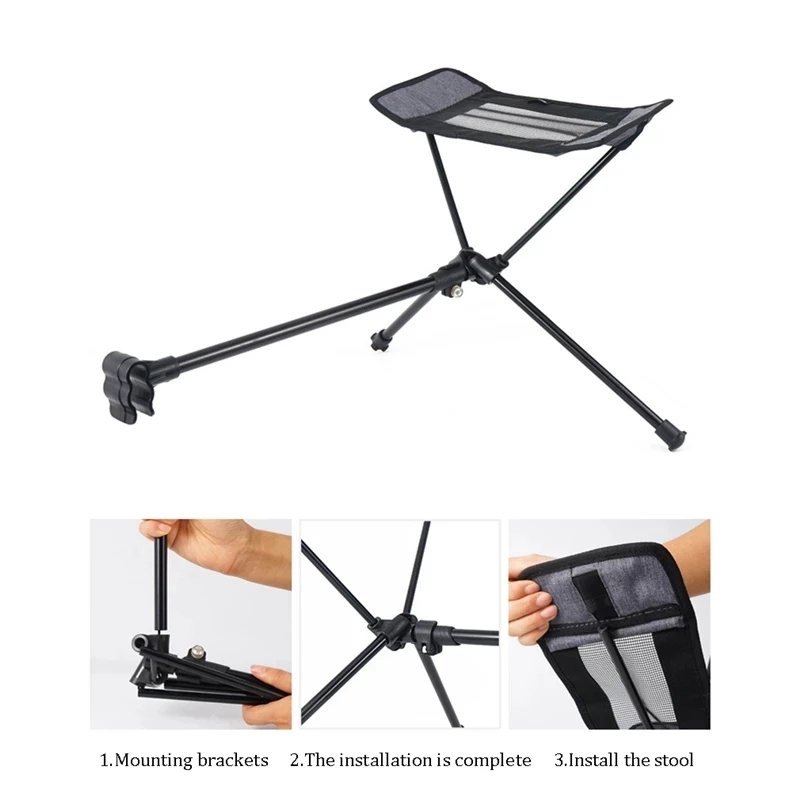 Chanhone Camping Chair