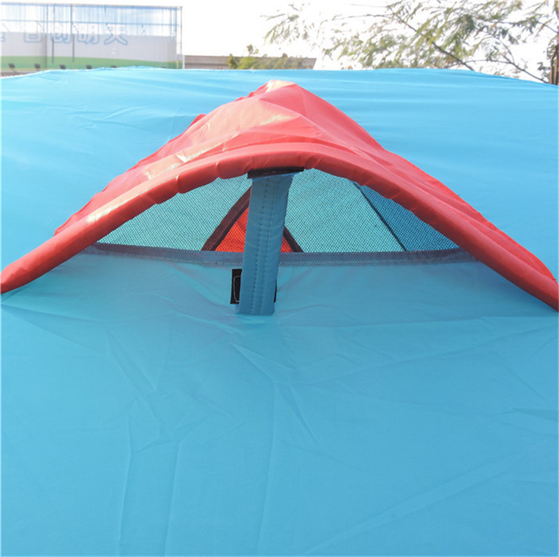 Chanhone Folding Tent for Traveling Camping Tent