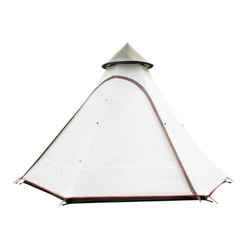 Letvægts Instant Pop Up Canopy Camping