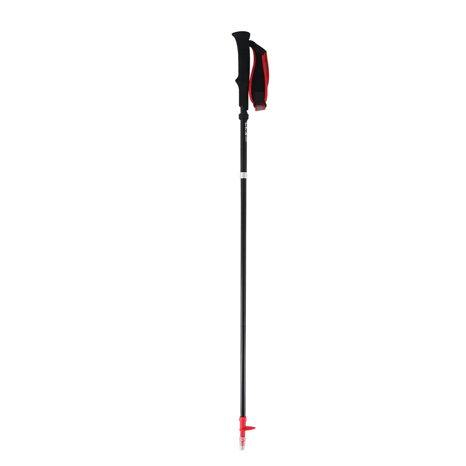 Multifunctional Trekking Pole Aluminium