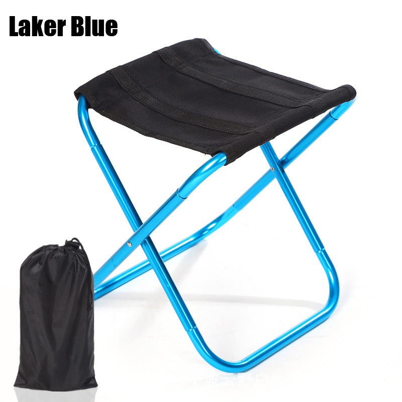 Outdoor Picnic Folding Table