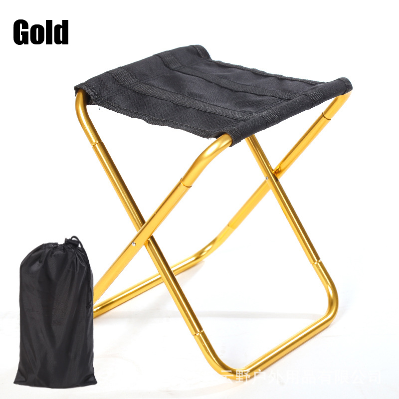Outdoor Picnic Folding Table