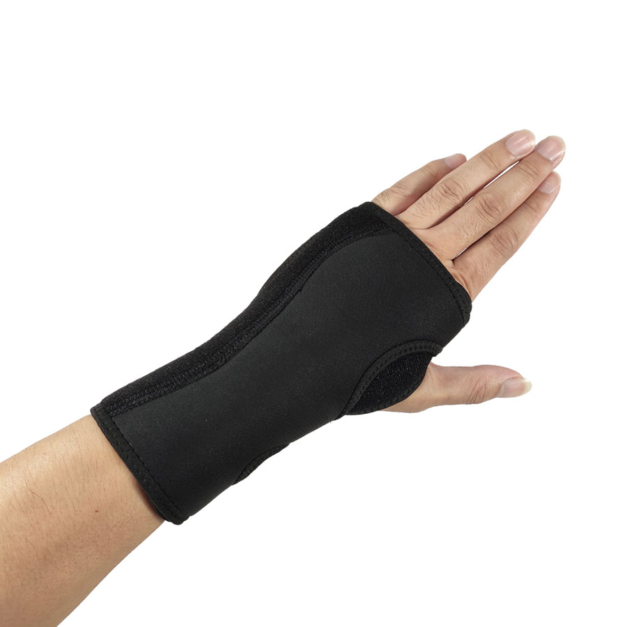 Wrist Straps Wrist Support