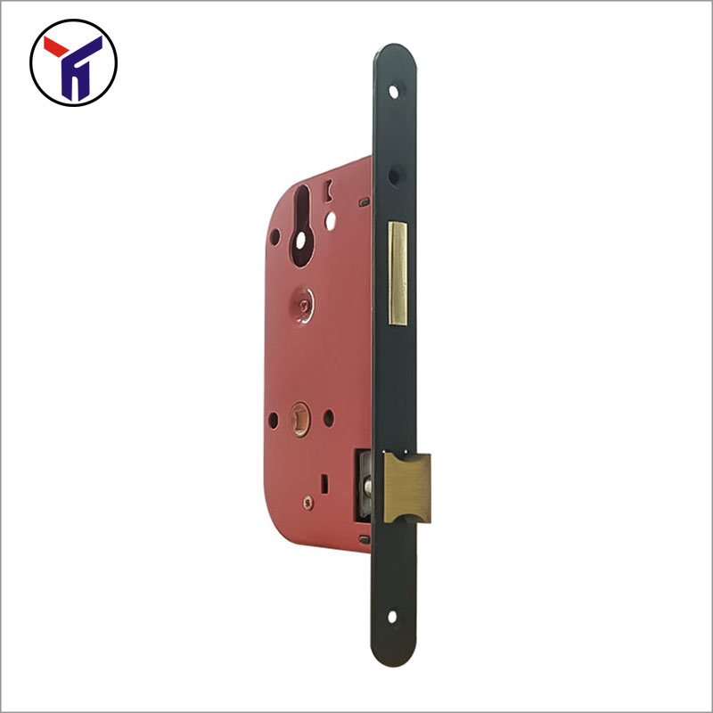 50-series Lock Cases for Fire Door
