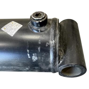 Double Acting Cylinder 6 X4.5 X 72