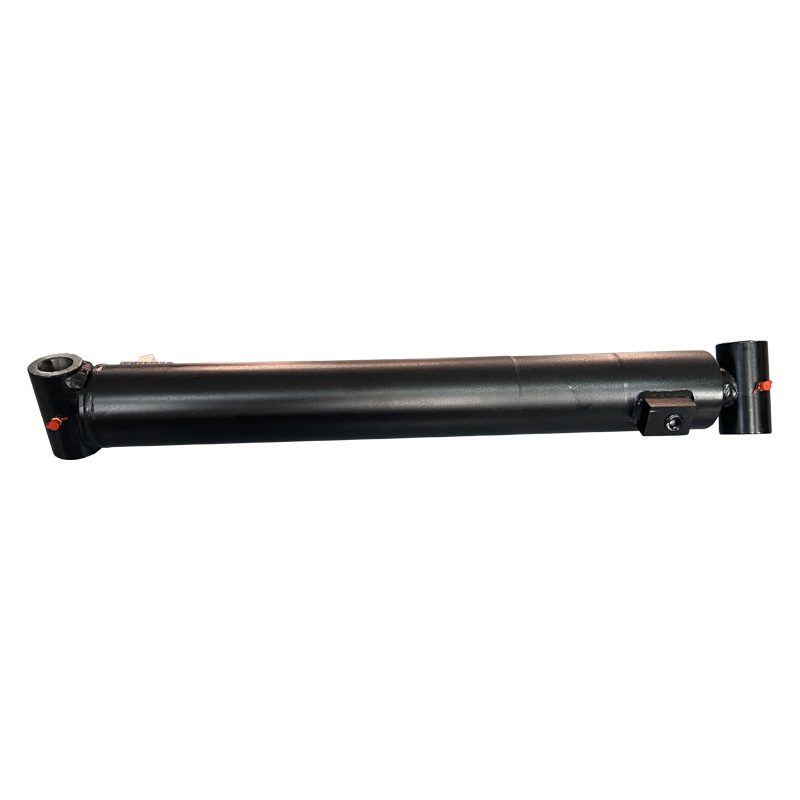 Replacement for Compactor Parts Cylinder