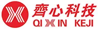 Ningbo Qixin Technology Co., Ltd.