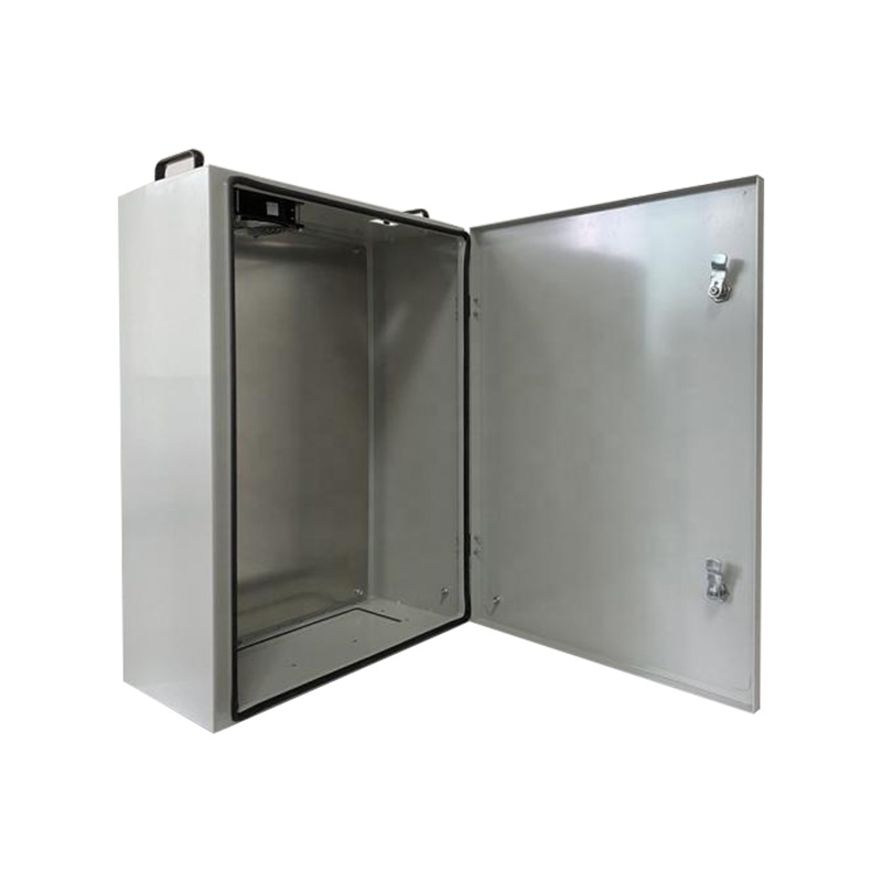 Waterproof Electrical Distribution Cabinet