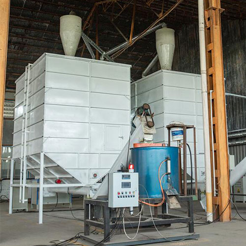 Máquina de nebulización de fumigación con pulverizador para desinfección