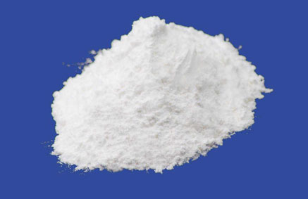 Những công dụng của guanidine hydrochloride (50-01-1) là gì?