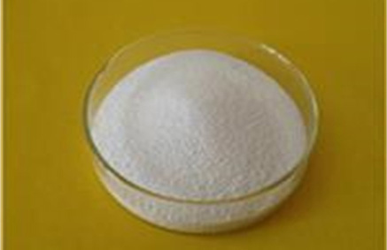 The role of guanidine hydrochloride nucleic acid detection reagent raw materials