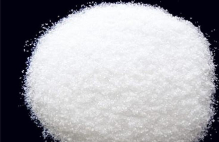 The purpose and related introduction of Ammonium Sulfamate