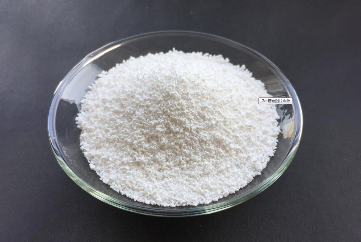 What are the main uses of magnesium sulfate?