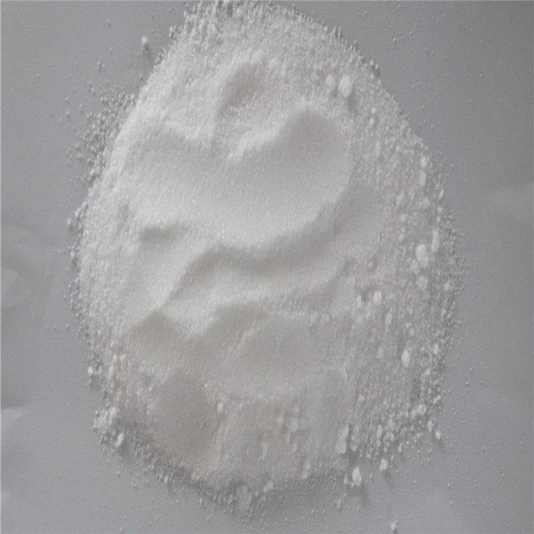 Guanidinium clorua