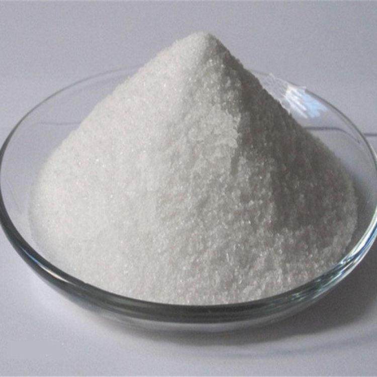 Guanidinium Chloride