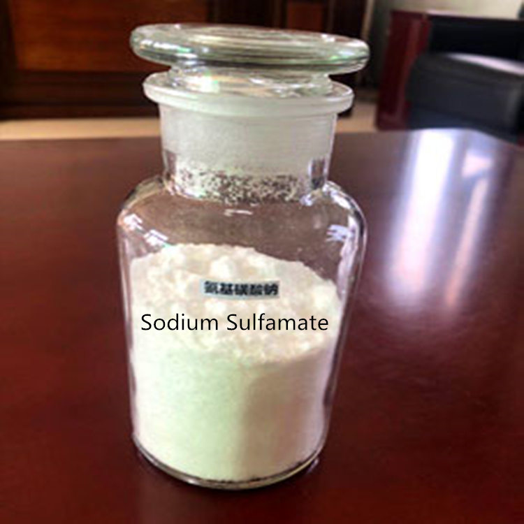 Natrium sulfat
