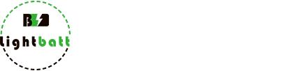 Náš certifikát - Lightbatt Technology (Jiangsu) Co., Ltd