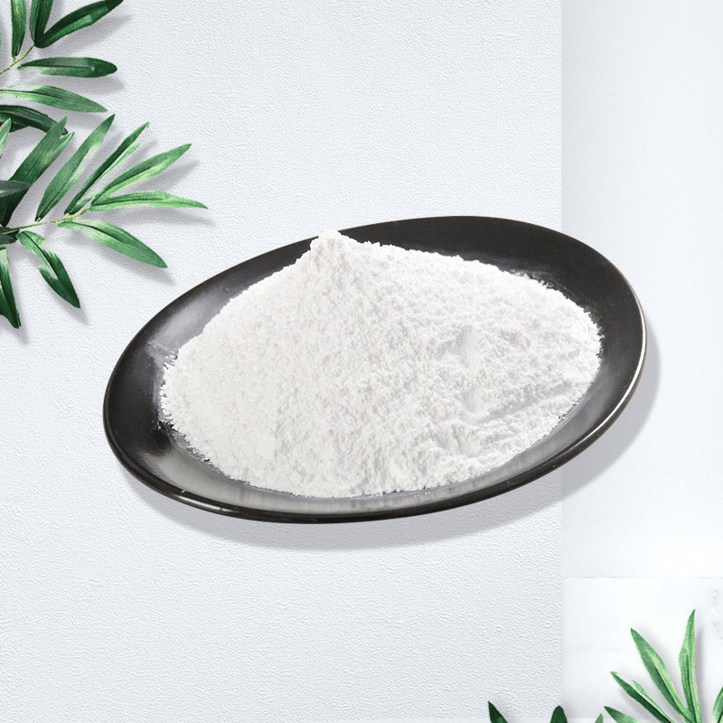 磷酸盐在食品工业中的主要用途