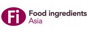 20. – 22. september 2023 Výstava potravinárskych prísad v Ázii (Thajsku)