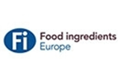 2023年11月28-30日 欧洲食品配料展