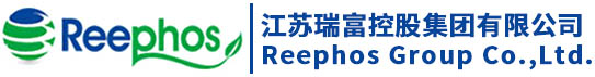 شركة Reephos الكيميائية المحدودة.