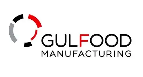 Gulfood উত্পাদন