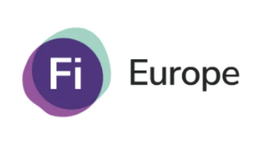 Fi Europe