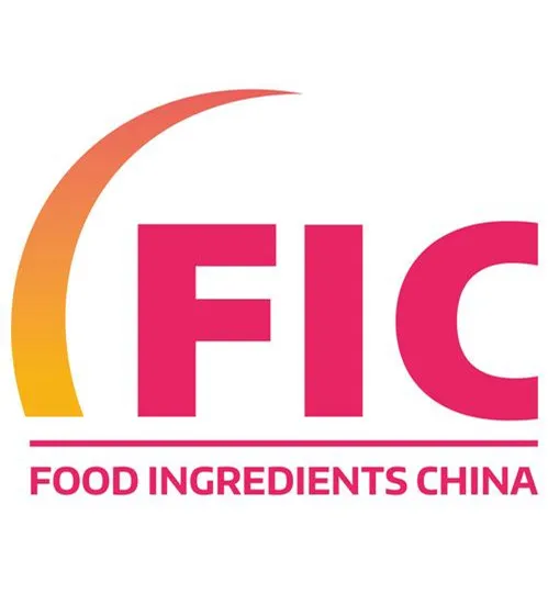 Ingrédients alimentaires Chine