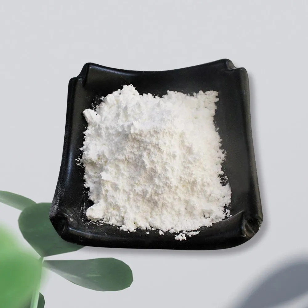 Boron Phosphate