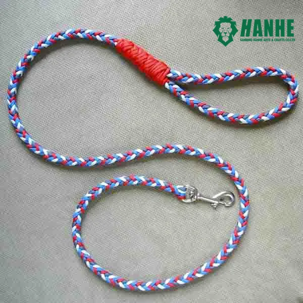 1.5M Paracord Dog Leash