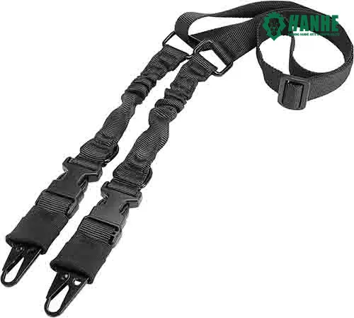 Nylon Webbing Gun Sling