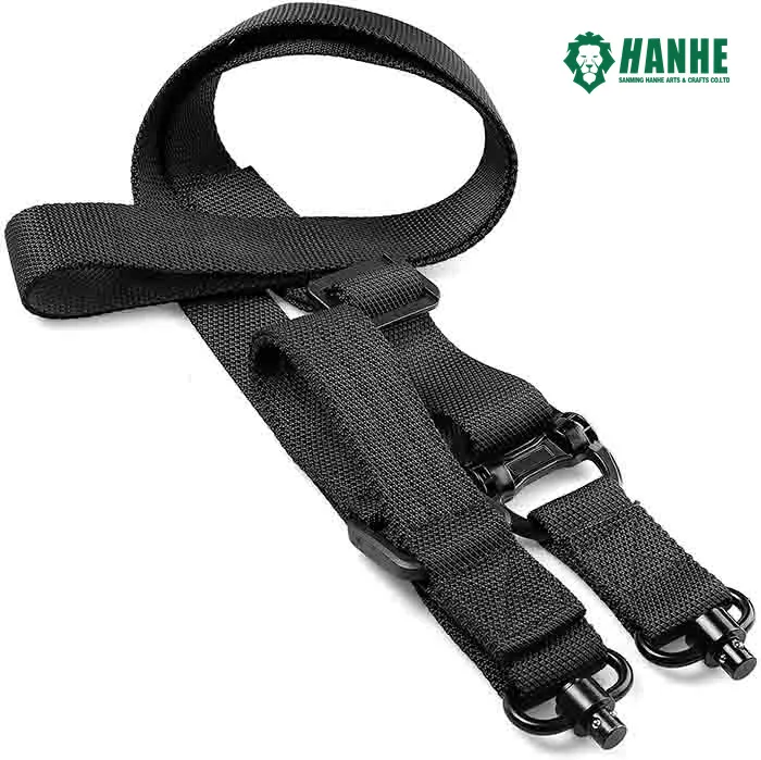 QD Rifle Gun Sling