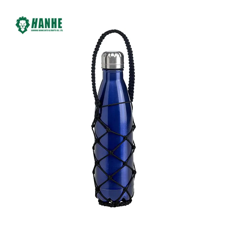 water bottle strap
