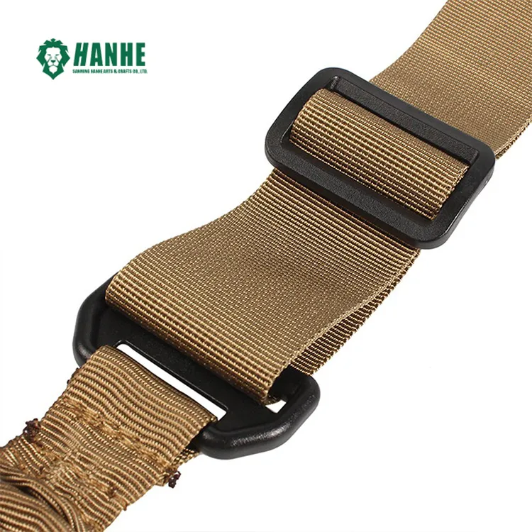 EU Standard Rifle Gun Sling