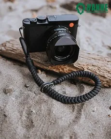 Camera Wrist Strap