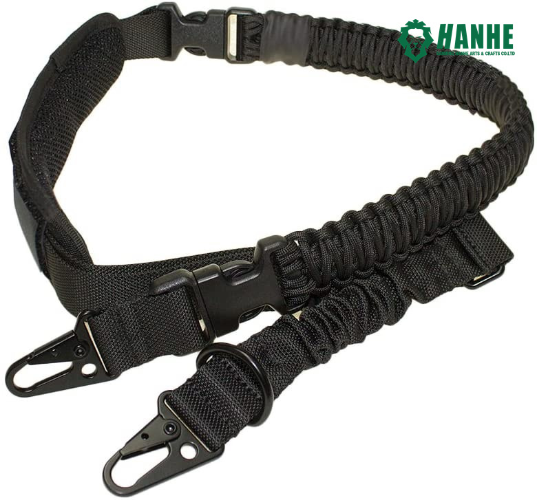 2 Point Rifle Sling