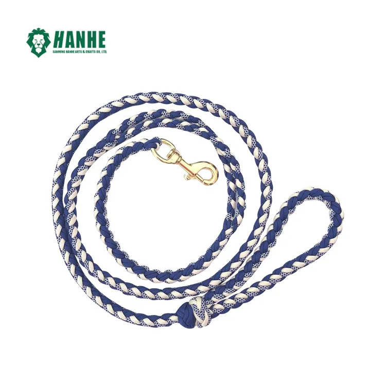 Regatta Pet Leash