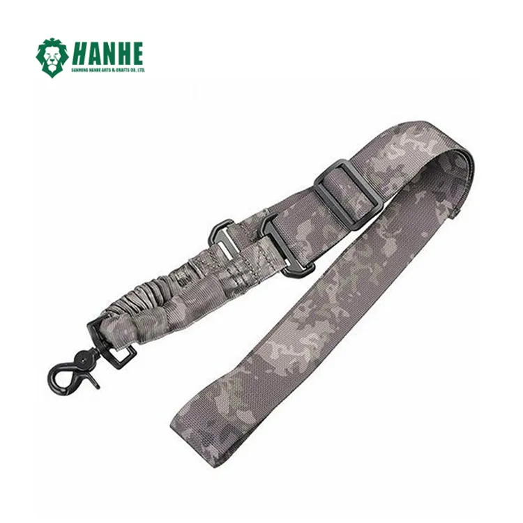 Tactical Gun Belt Sling