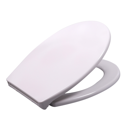 ergonomics-duroplast-urea-uf-toilet-seat