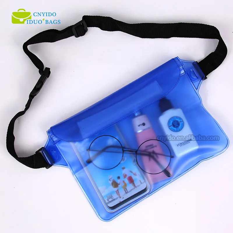  Waterproof Bag