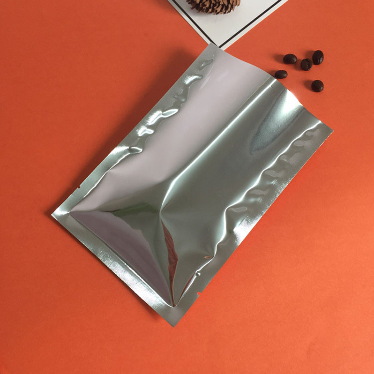 Aluminum Foil Composite Bag