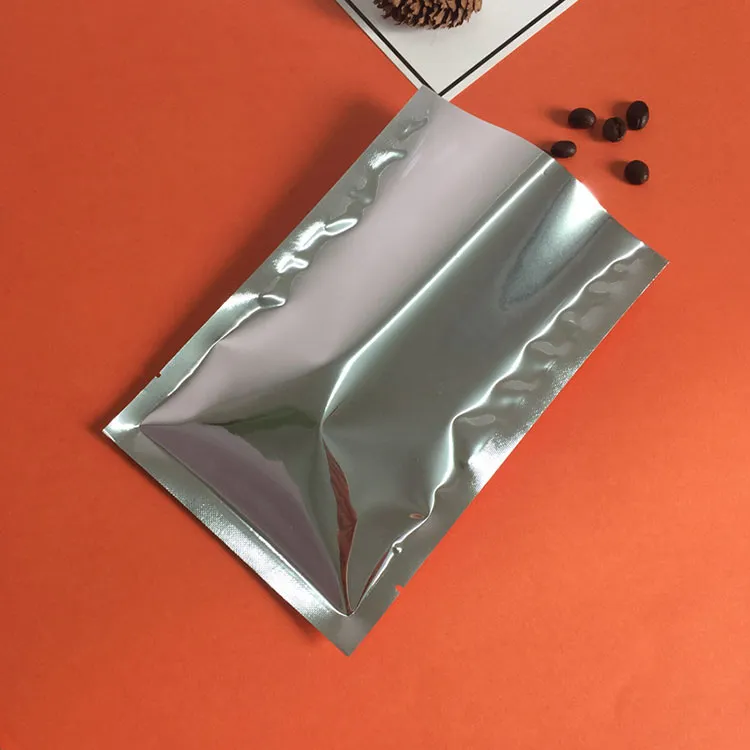 Aluminum Foil Composite Bag