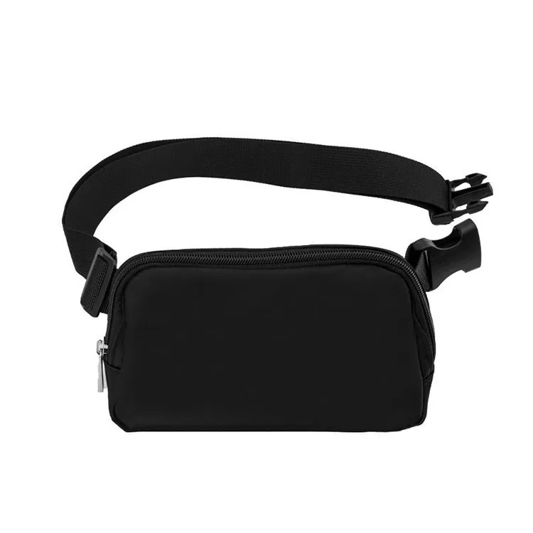 Waterproof Waist Bag