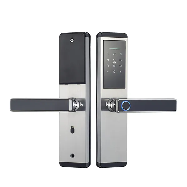 Heim Wifi Digital Lock