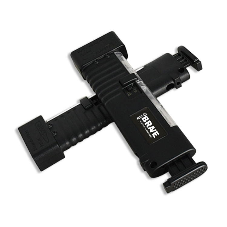 The advantages of Magazine Speed Loader for AR15